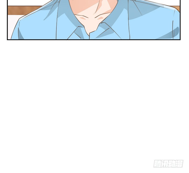 燃烧吧！家政女王 - 46话 我相信学长！(3/3) - 7