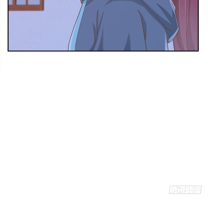 燃烧吧！家政女王 - 46话 我相信学长！(1/3) - 3