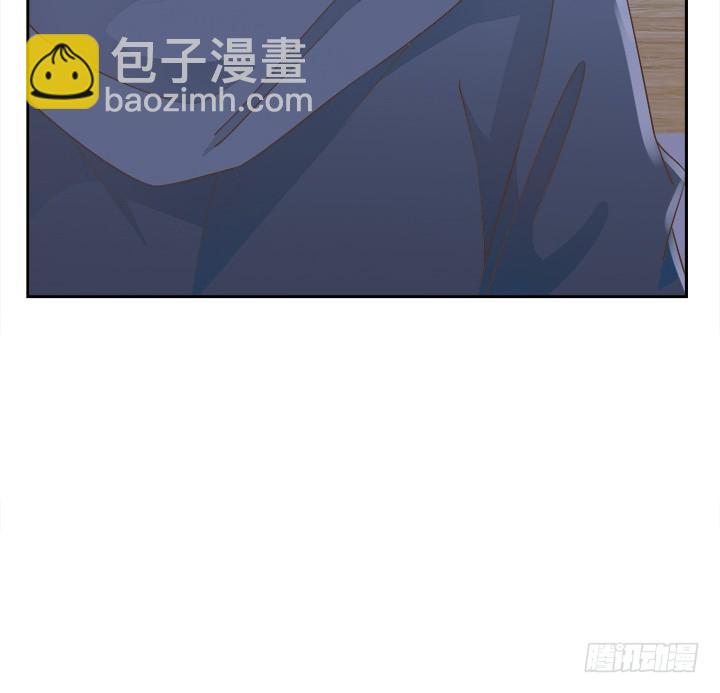 燃烧吧！家政女王 - 46话 我相信学长！(1/3) - 2