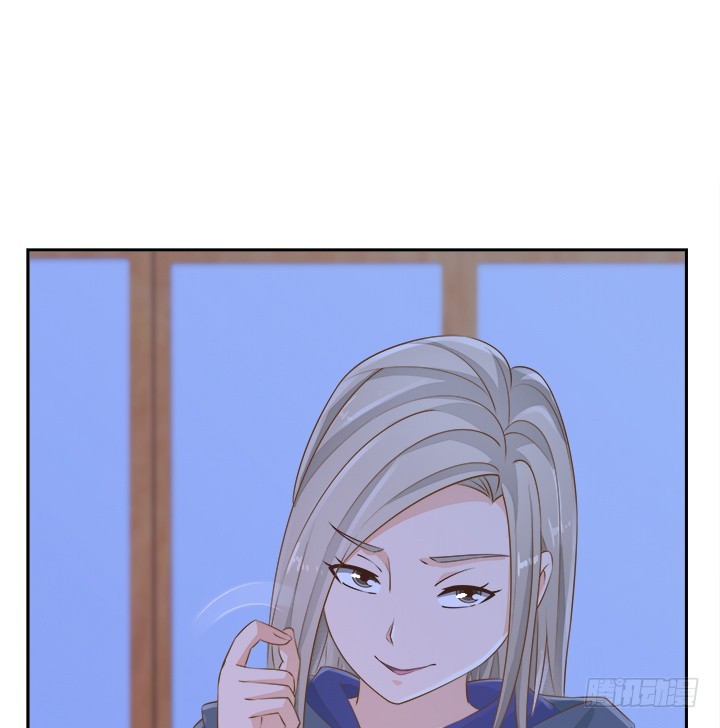 燃烧吧！家政女王 - 46话 我相信学长！(1/3) - 5