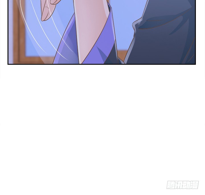 燃烧吧！家政女王 - 46话 我相信学长！(1/3) - 1