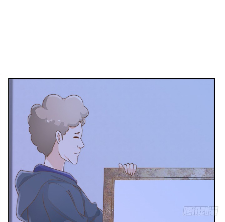 燃烧吧！家政女王 - 46话 我相信学长！(2/3) - 6