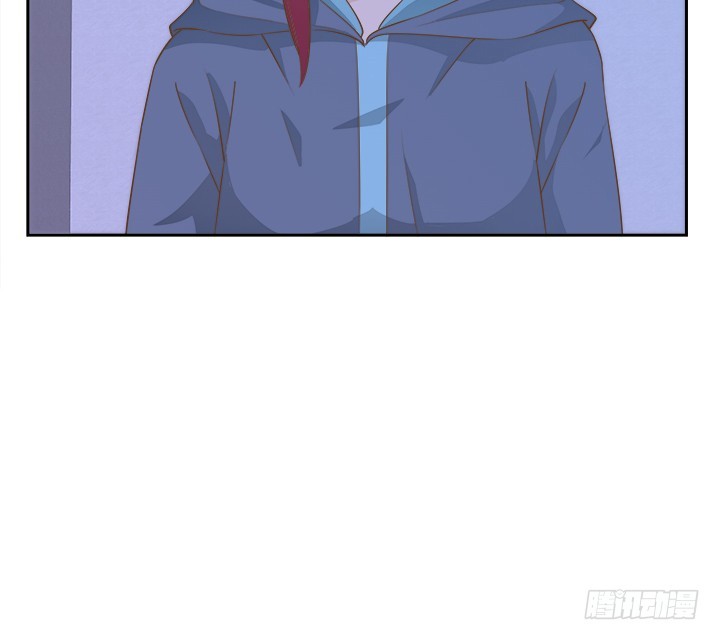 燃烧吧！家政女王 - 46话 我相信学长！(2/3) - 6