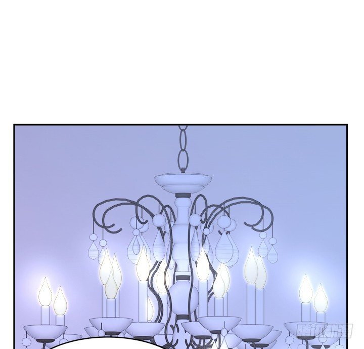 燃烧吧！家政女王 - 46话 我相信学长！(2/3) - 8