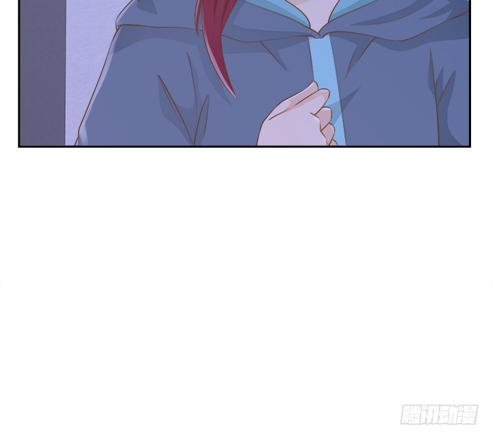 燃烧吧！家政女王 - 46话 我相信学长！(2/3) - 4