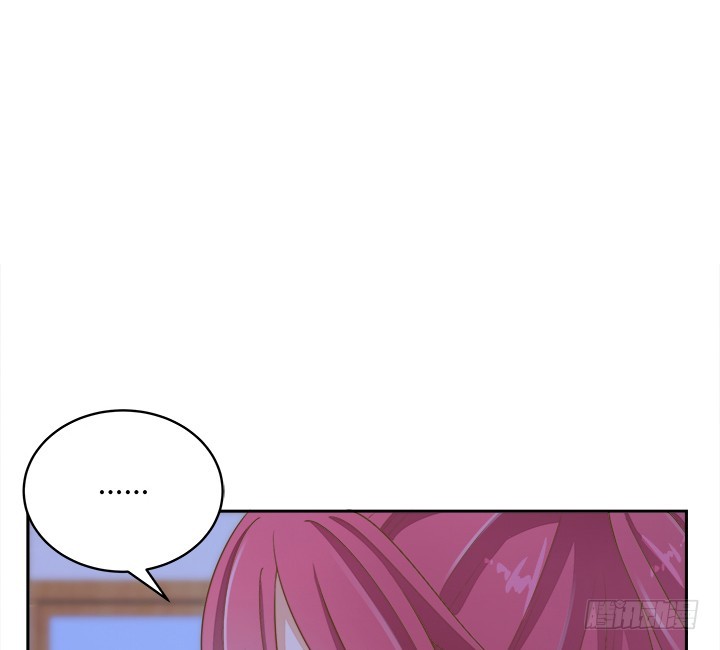 燃烧吧！家政女王 - 46话 我相信学长！(2/3) - 6