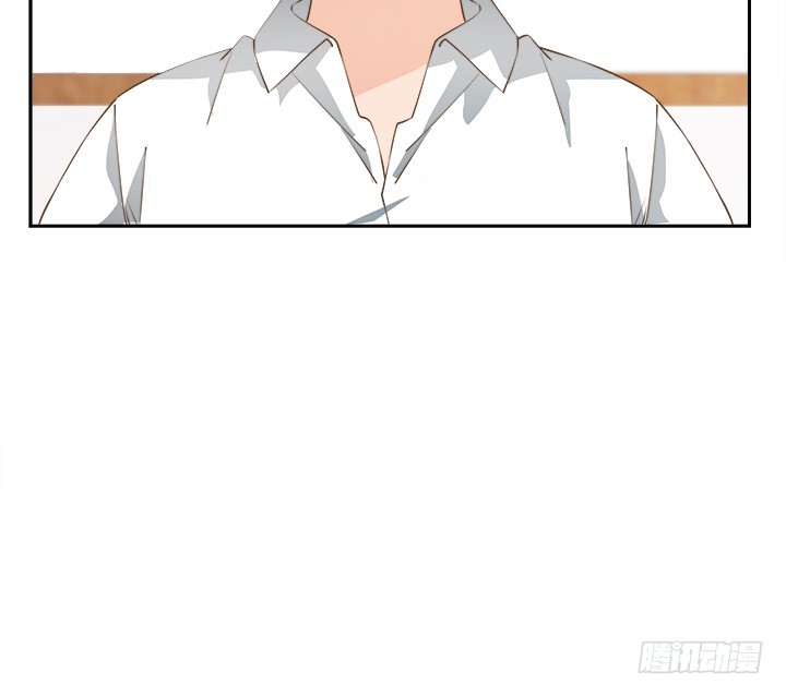 燃烧吧！家政女王 - 46话 我相信学长！(2/3) - 3