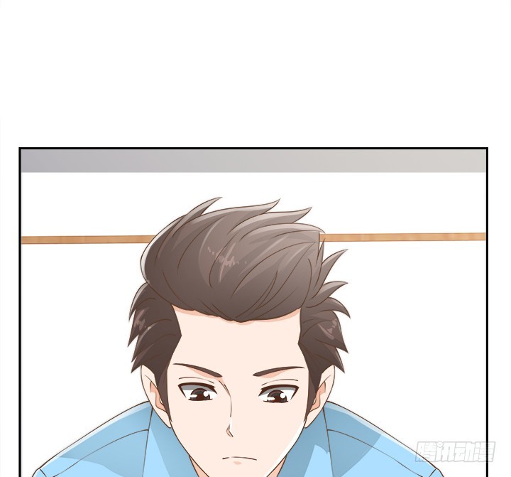 燃烧吧！家政女王 - 46话 我相信学长！(2/3) - 5