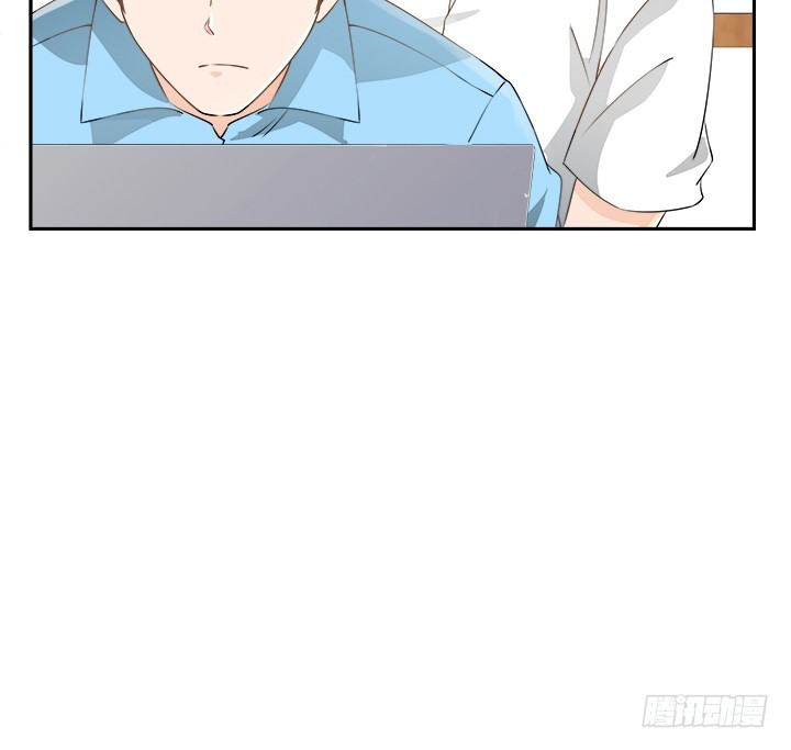 燃烧吧！家政女王 - 46话 我相信学长！(2/3) - 8