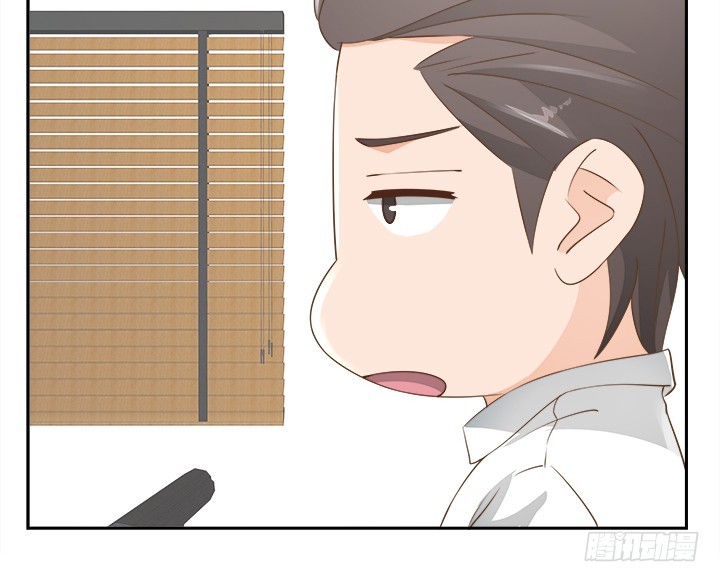 燃烧吧！家政女王 - 46话 我相信学长！(2/3) - 2