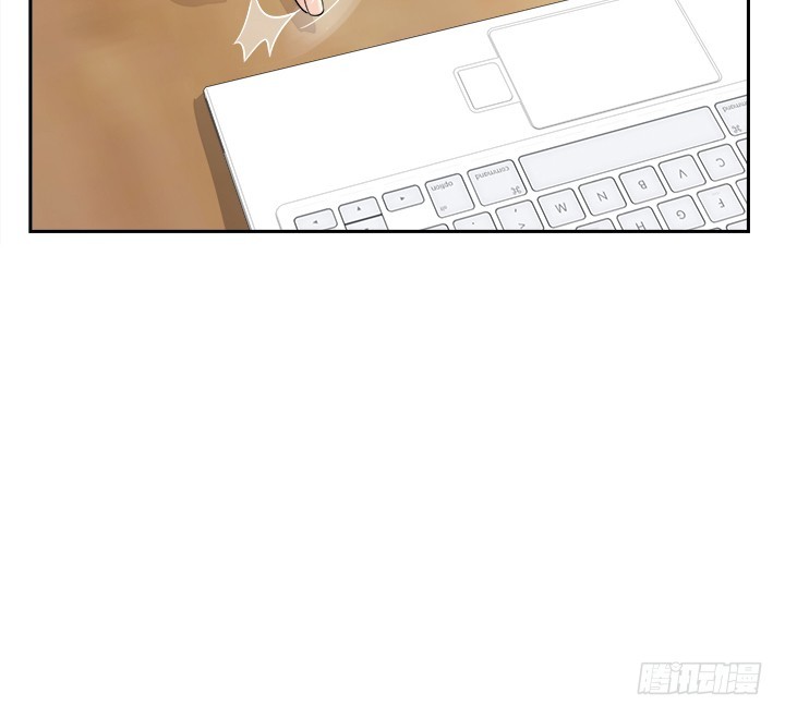 燃烧吧！家政女王 - 46话 我相信学长！(2/3) - 7