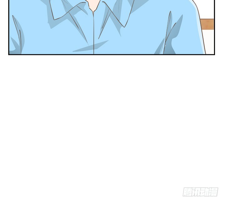 燃烧吧！家政女王 - 46话 我相信学长！(2/3) - 1