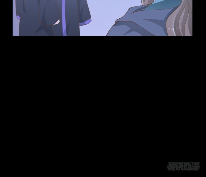 燃烧吧！家政女王 - 48话 为什么这样对我(1/3) - 2