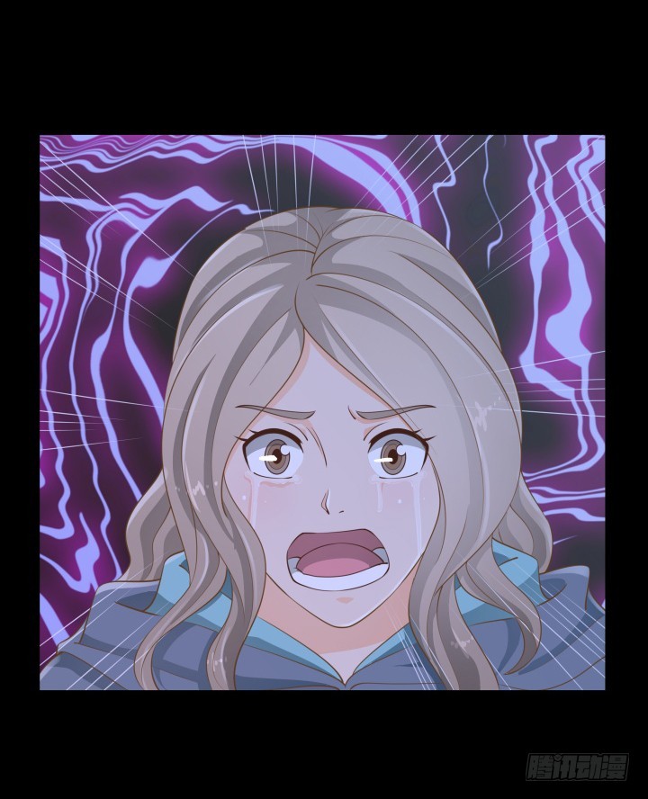 燃烧吧！家政女王 - 48话 为什么这样对我(1/3) - 6