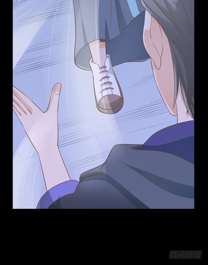 燃烧吧！家政女王 - 48话 为什么这样对我(1/3) - 8