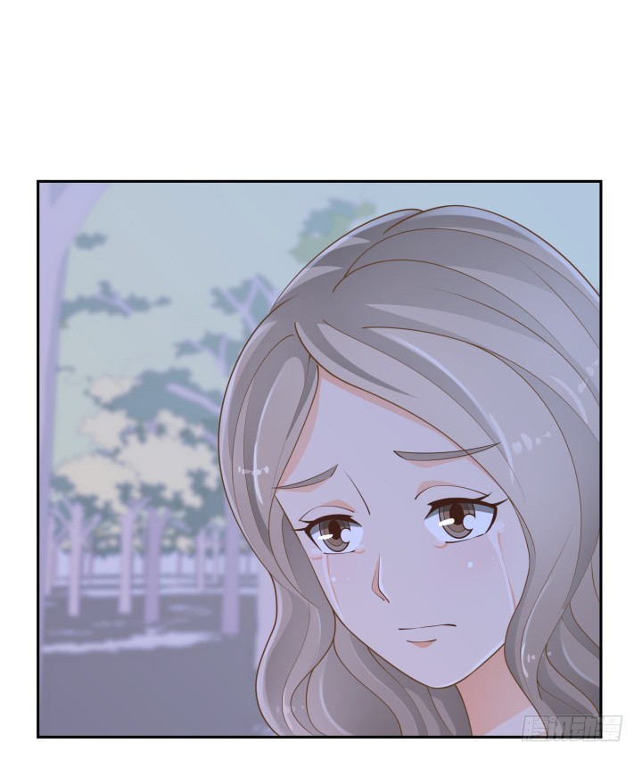 燃烧吧！家政女王 - 48话 为什么这样对我(1/3) - 6