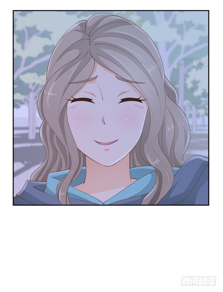 燃烧吧！家政女王 - 48话 为什么这样对我(1/3) - 8