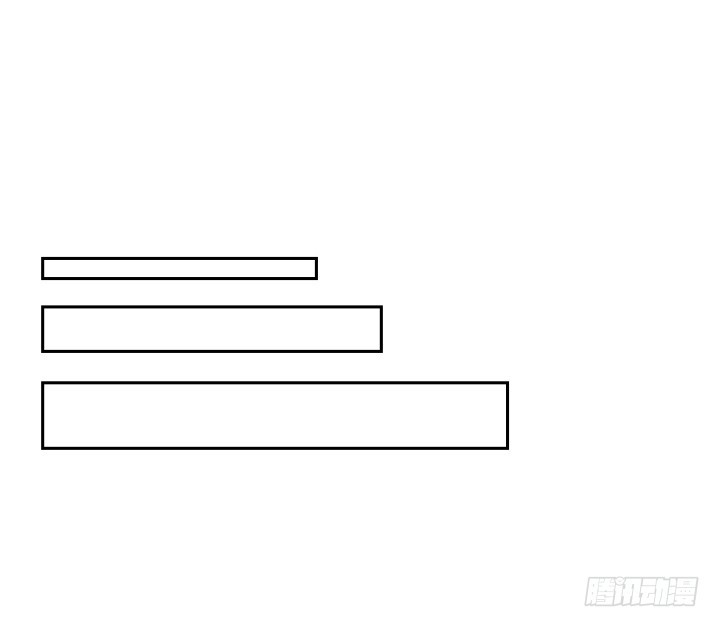 燃烧吧！家政女王 - 48话 为什么这样对我(1/3) - 5