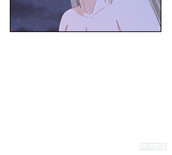 燃烧吧！家政女王 - 48话 为什么这样对我(2/3) - 5