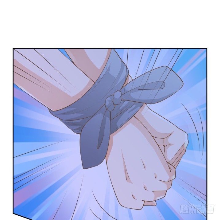 燃烧吧！家政女王 - 48话 为什么这样对我(2/3) - 7