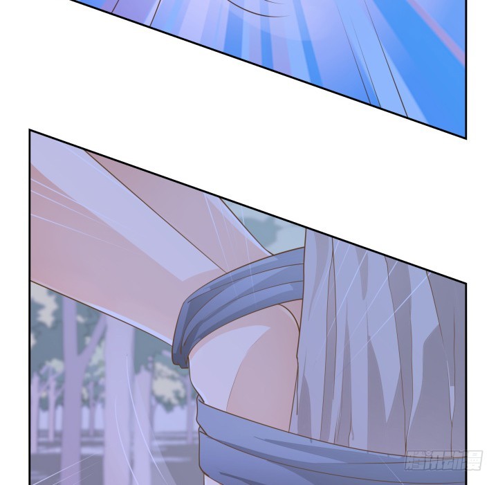 燃烧吧！家政女王 - 48话 为什么这样对我(2/3) - 8