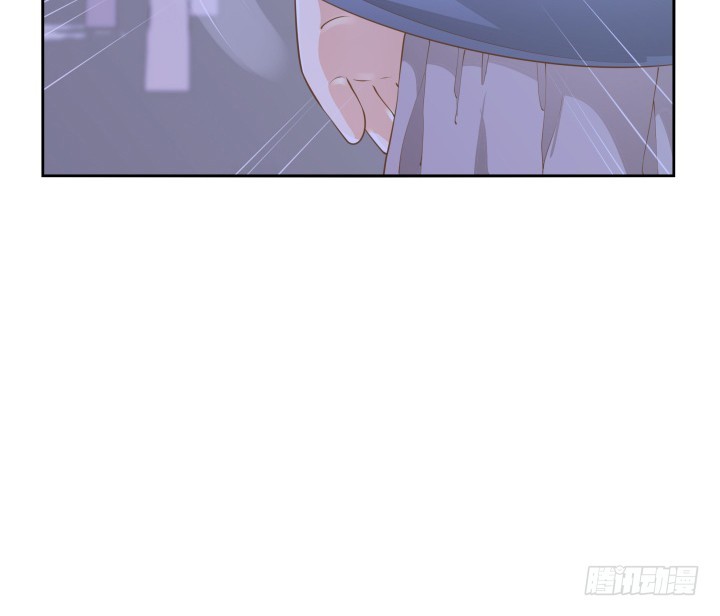 燃烧吧！家政女王 - 48话 为什么这样对我(2/3) - 1