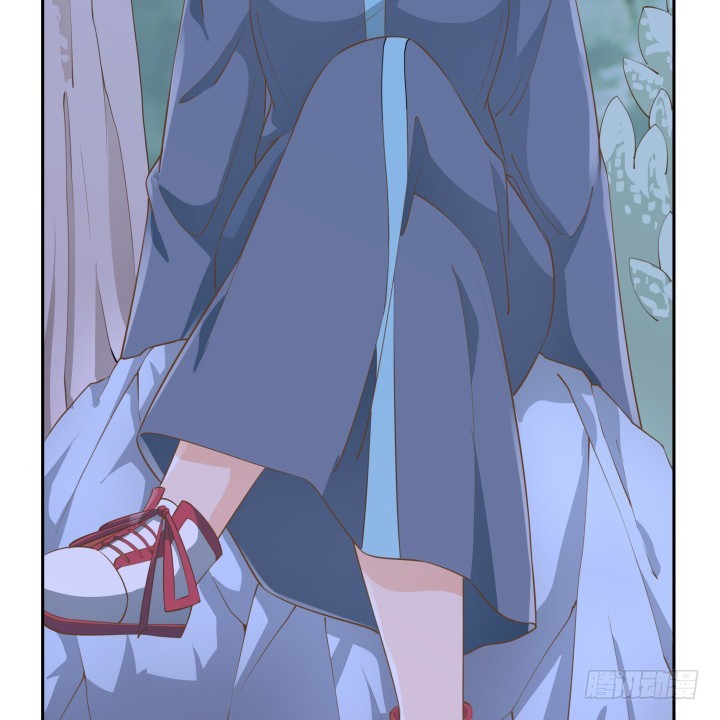 燃烧吧！家政女王 - 48话 为什么这样对我(2/3) - 3