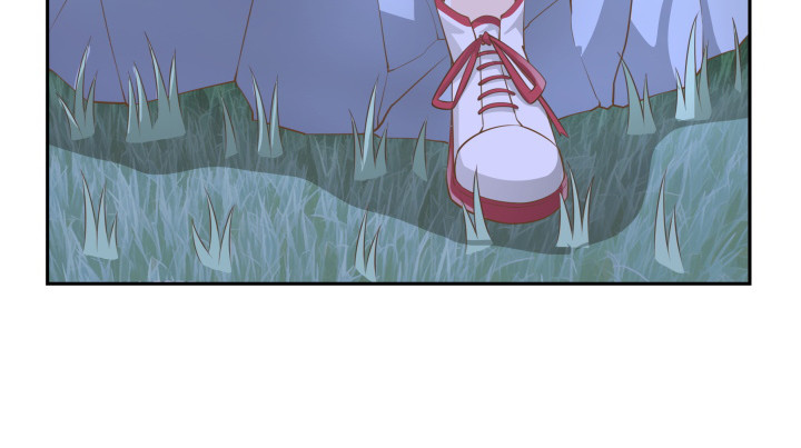 燃烧吧！家政女王 - 48话 为什么这样对我(2/3) - 4