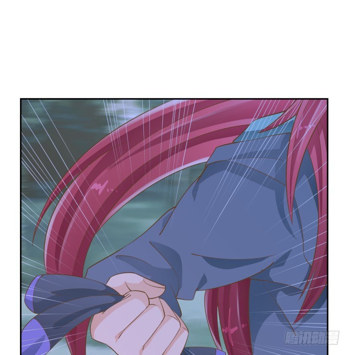 燃烧吧！家政女王 - 48话 为什么这样对我(2/3) - 3