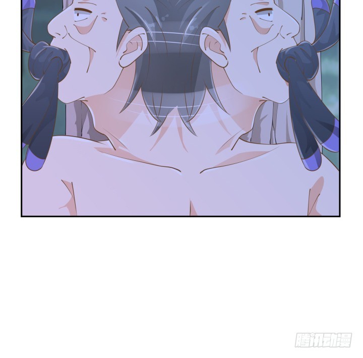 燃烧吧！家政女王 - 48话 为什么这样对我(2/3) - 7