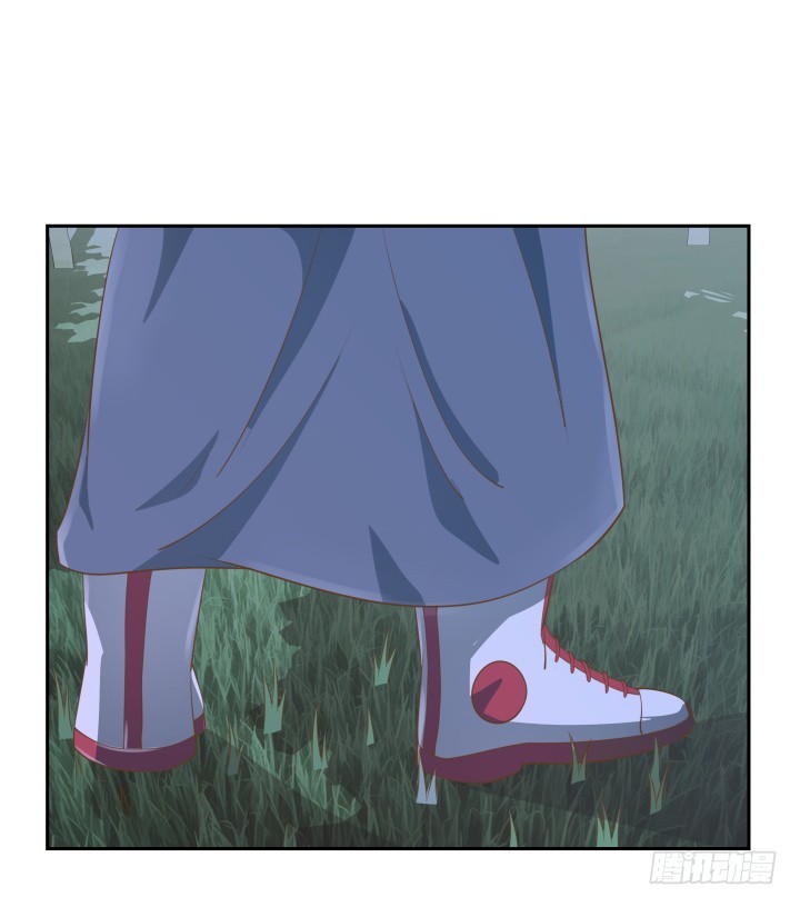 燃烧吧！家政女王 - 48话 为什么这样对我(2/3) - 8