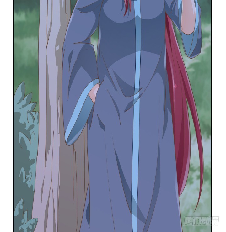 燃烧吧！家政女王 - 48话 为什么这样对我(2/3) - 2