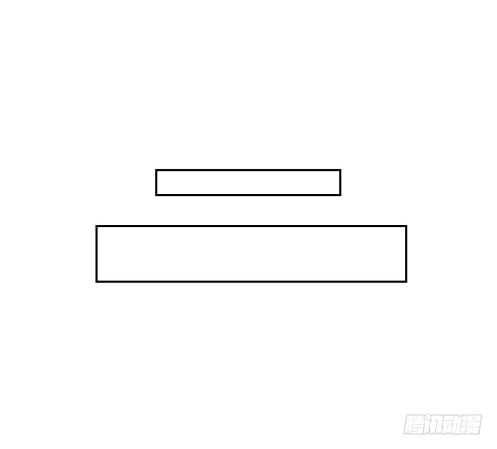 燃烧吧！家政女王 - 48话 为什么这样对我(2/3) - 6