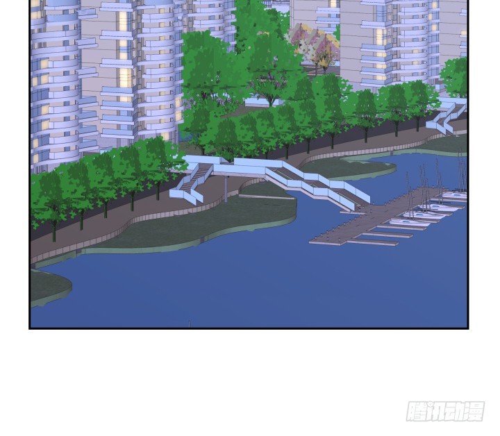 燃烧吧！家政女王 - 48话 为什么这样对我(2/3) - 8