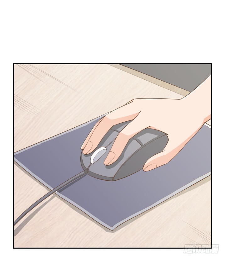 燃烧吧！家政女王 - 48话 为什么这样对我(2/3) - 2