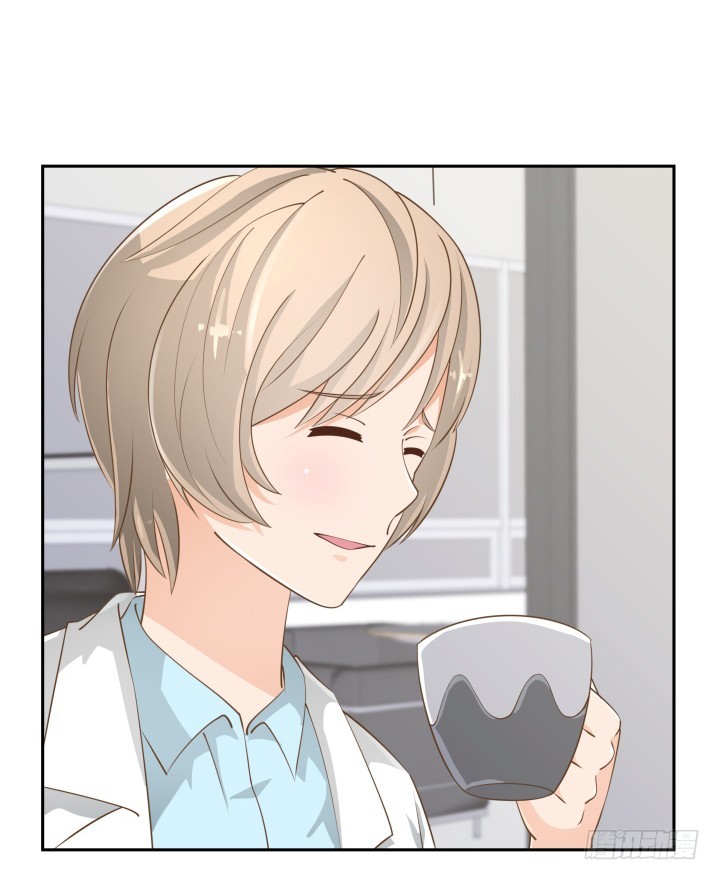 燃烧吧！家政女王 - 48话 为什么这样对我(3/3) - 1