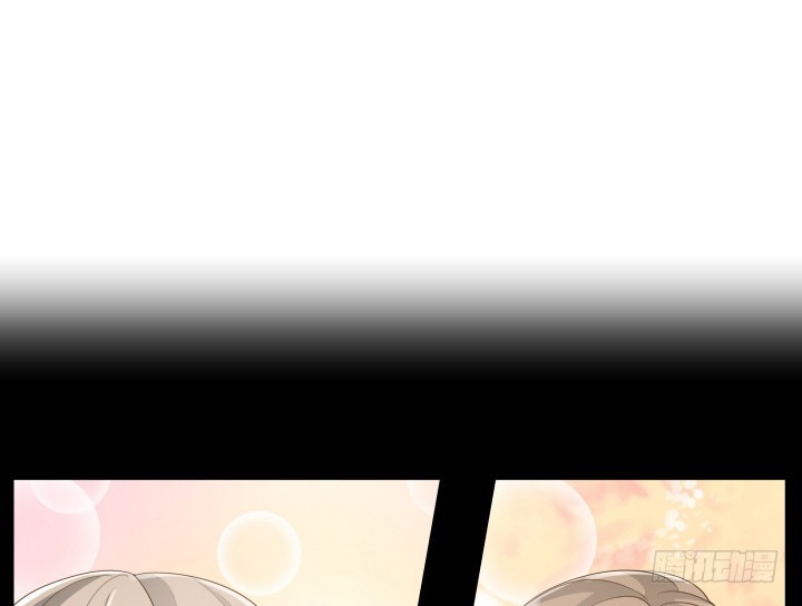 燃烧吧！家政女王 - 50话 天时地利人和(3/4) - 6