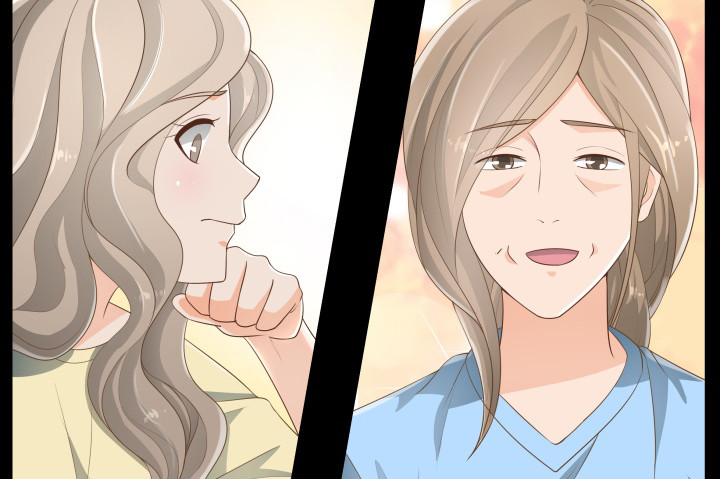 燃烧吧！家政女王 - 50话 天时地利人和(3/4) - 7