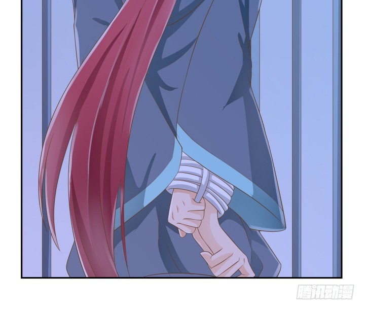 燃烧吧！家政女王 - 50话 天时地利人和(1/4) - 3