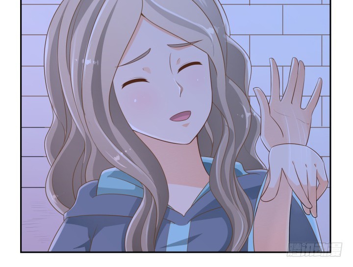 燃烧吧！家政女王 - 50话 天时地利人和(3/4) - 4