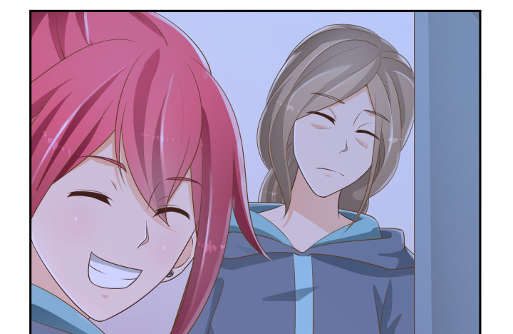 燃烧吧！家政女王 - 50话 天时地利人和(3/4) - 3