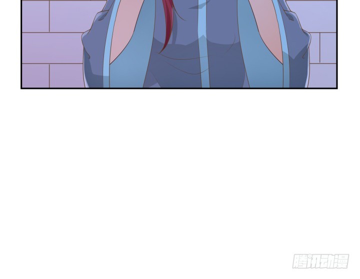 燃烧吧！家政女王 - 50话 天时地利人和(3/4) - 6