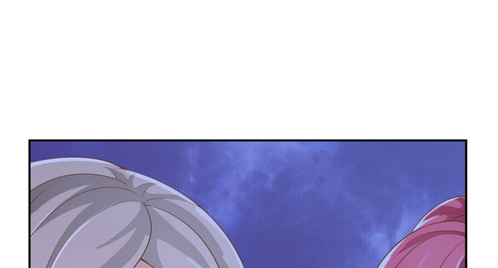 燃烧吧！家政女王 - 50话 天时地利人和(3/4) - 7