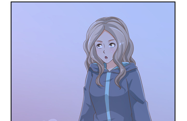 燃烧吧！家政女王 - 50话 天时地利人和(3/4) - 2