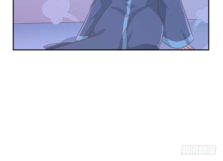 燃烧吧！家政女王 - 50话 天时地利人和(3/4) - 3