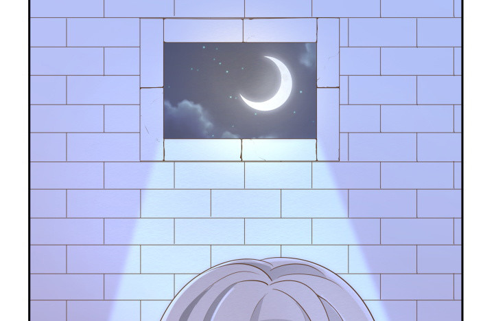 燃烧吧！家政女王 - 50话 天时地利人和(3/4) - 5