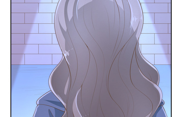 燃烧吧！家政女王 - 50话 天时地利人和(3/4) - 6