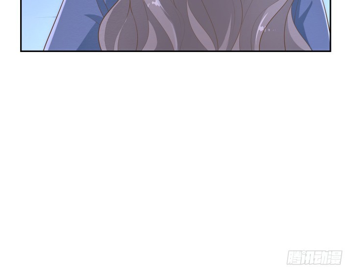 燃烧吧！家政女王 - 50话 天时地利人和(3/4) - 7