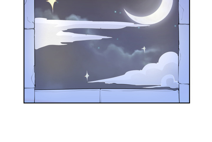 燃烧吧！家政女王 - 50话 天时地利人和(3/4) - 1