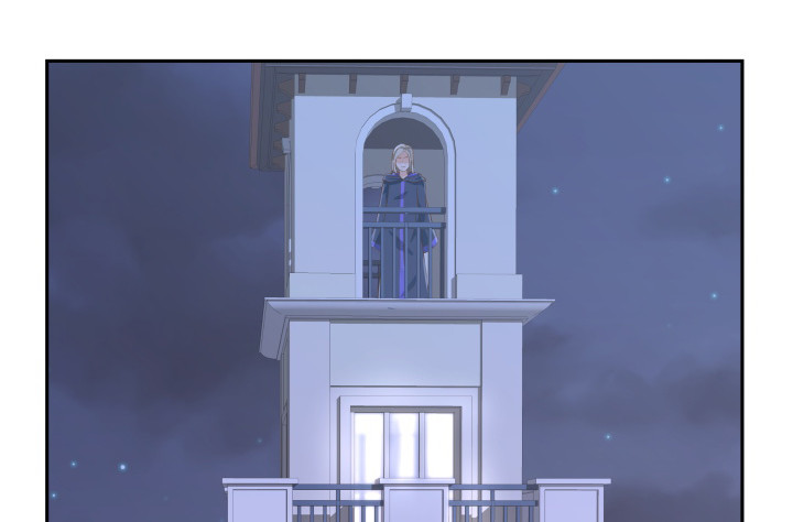 燃烧吧！家政女王 - 50话 天时地利人和(3/4) - 2